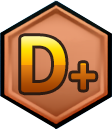 Damage